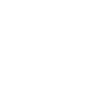 08-essai.glossodynie.com